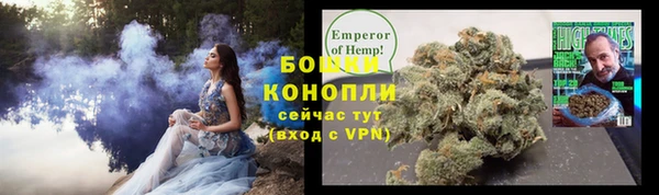 spice Абаза