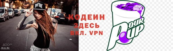 spice Абаза